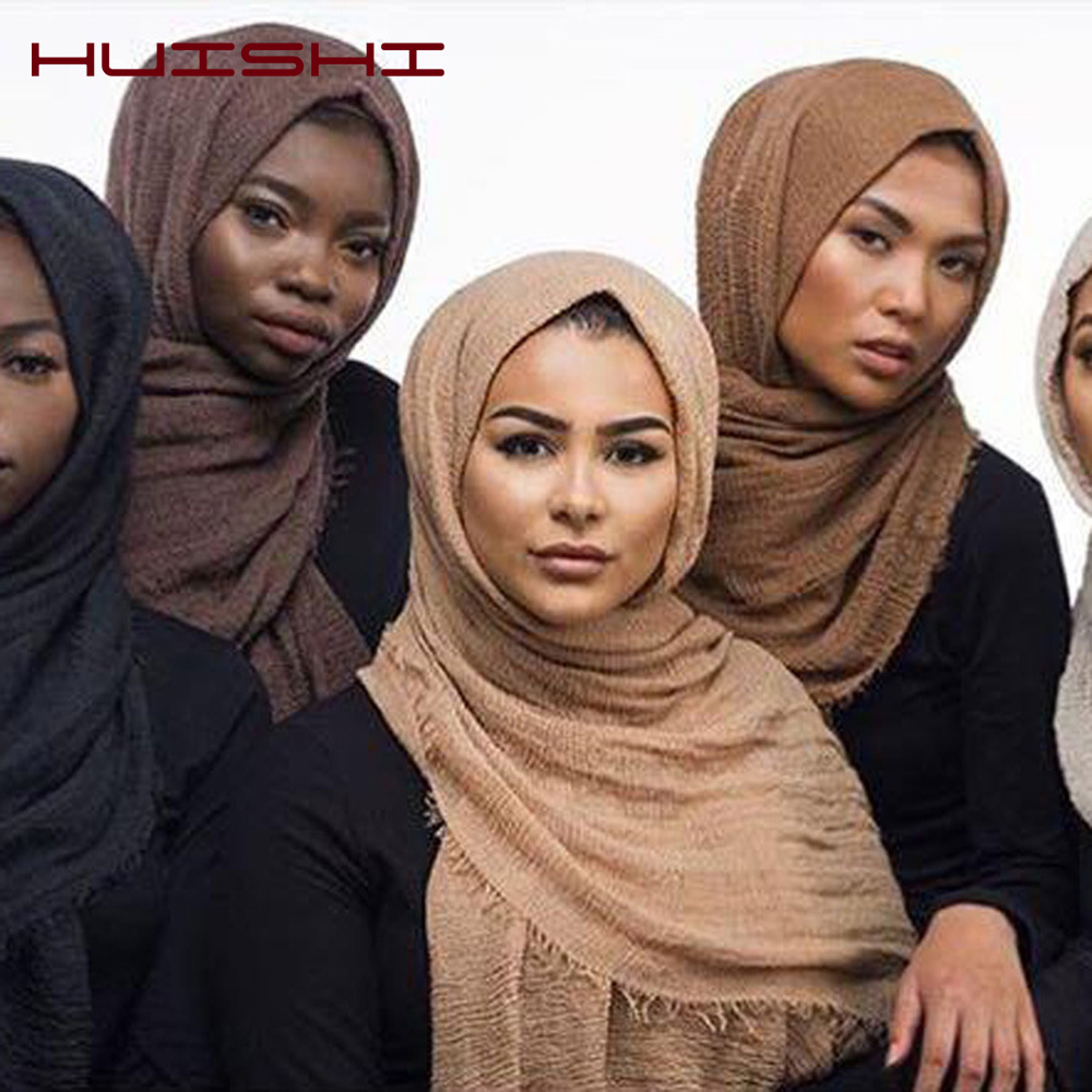 HUISHI-Hijab ī, Hijab  ư ָ ̽ ..